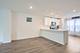 17325 Roscommon, Tinley Park, IL 60477
