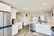 17325 Roscommon, Tinley Park, IL 60477