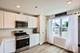 17325 Roscommon, Tinley Park, IL 60477