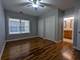 2451 W Harrison Unit 3, Chicago, IL 60612