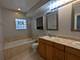 2451 W Harrison Unit 3, Chicago, IL 60612
