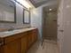 2451 W Harrison Unit 3, Chicago, IL 60612