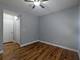 2451 W Harrison Unit 3, Chicago, IL 60612