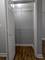 2451 W Harrison Unit 3, Chicago, IL 60612