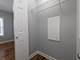 2451 W Harrison Unit 3, Chicago, IL 60612