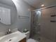 2451 W Harrison Unit 3, Chicago, IL 60612