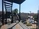 2451 W Harrison Unit 3, Chicago, IL 60612