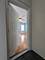 2451 W Harrison Unit 3, Chicago, IL 60612
