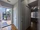 2451 W Harrison Unit 3, Chicago, IL 60612