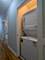 2451 W Harrison Unit 3, Chicago, IL 60612