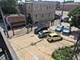 2451 W Harrison Unit 3, Chicago, IL 60612