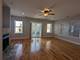 2451 W Harrison Unit 3, Chicago, IL 60612