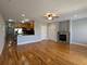 2451 W Harrison Unit 3, Chicago, IL 60612