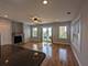 2451 W Harrison Unit 3, Chicago, IL 60612