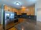 2451 W Harrison Unit 3, Chicago, IL 60612