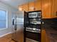 2451 W Harrison Unit 3, Chicago, IL 60612
