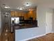 2451 W Harrison Unit 3, Chicago, IL 60612