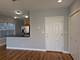 2451 W Harrison Unit 3, Chicago, IL 60612
