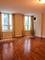 345 N Lasalle Unit 209, Chicago, IL 60654