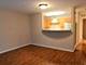 345 N Lasalle Unit 209, Chicago, IL 60654