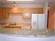 345 N Lasalle Unit 209, Chicago, IL 60654