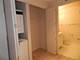 345 N Lasalle Unit 209, Chicago, IL 60654