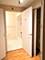 345 N Lasalle Unit 209, Chicago, IL 60654