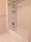 345 N Lasalle Unit 209, Chicago, IL 60654