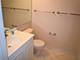 345 N Lasalle Unit 209, Chicago, IL 60654