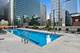 345 N Lasalle Unit 209, Chicago, IL 60654