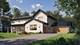 1620 Berkeley, Deerfield, IL 60015
