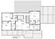 1620 Berkeley, Deerfield, IL 60015