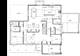 1620 Berkeley, Deerfield, IL 60015