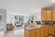 33 W Ontario Unit 40D, Chicago, IL 60654