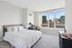 33 W Ontario Unit 40D, Chicago, IL 60654