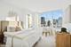 33 W Ontario Unit 40D, Chicago, IL 60654