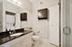 33 W Ontario Unit 40D, Chicago, IL 60654