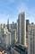33 W Ontario Unit 40D, Chicago, IL 60654