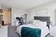 33 W Ontario Unit 40D, Chicago, IL 60654