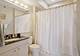 33 W Ontario Unit 40D, Chicago, IL 60654