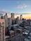 33 W Ontario Unit 40D, Chicago, IL 60654