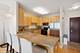 33 W Ontario Unit 40D, Chicago, IL 60654