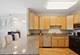 33 W Ontario Unit 40D, Chicago, IL 60654