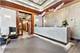 33 W Ontario Unit 40D, Chicago, IL 60654