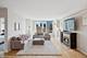 33 W Ontario Unit 40D, Chicago, IL 60654