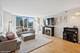 33 W Ontario Unit 40D, Chicago, IL 60654