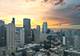 33 W Ontario Unit 40D, Chicago, IL 60654