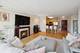 33 W Ontario Unit 40D, Chicago, IL 60654