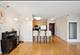 33 W Ontario Unit 40D, Chicago, IL 60654