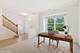 208 W Hyde, Arlington Heights, IL 60005